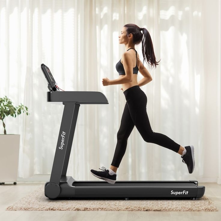 Đồ tập gym nữ