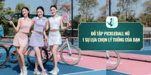 https://dotap.com.vn/do-tap-pickleball-nu/