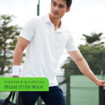 Khách hàng đánh giá sản phẩm chúng tôi
