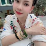 khách hàng yêu thích sản phẩm của chúng tôi