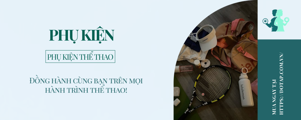 Phu-kien-the-thao