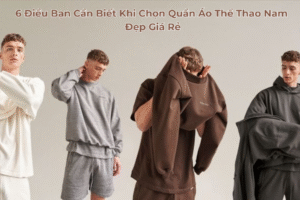 do-the-thao-nam-gia-re
