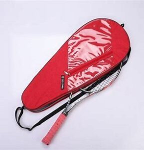 túi đựng vợt tennis giá rẻ