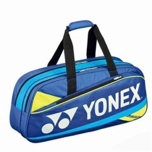 túi đựng vợt tennis giá rẻ