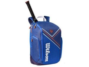 túi đựng vợt tennis giá rẻ