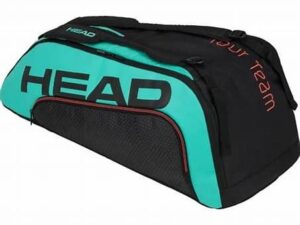 túi đựng vợt tennis giá rẻ