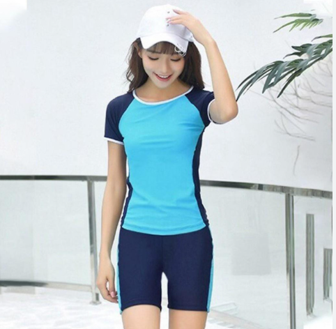 đồ bơi cao cấp nữ